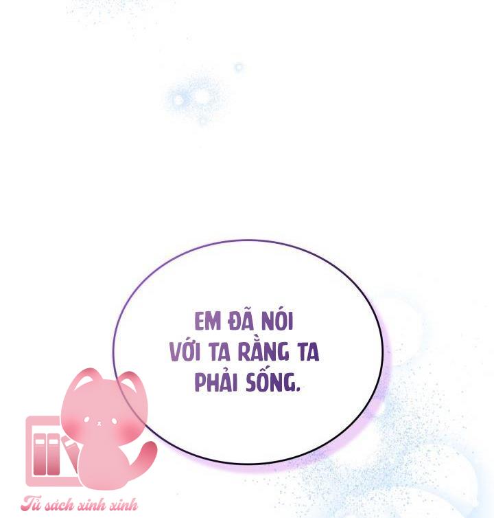 Kiếp Này Ta Sẽ Trở Thành Gia Chủ Chap 179 - Trang 2