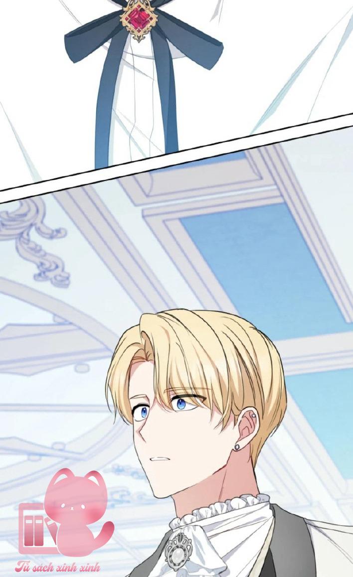 Được Yêu Thương Mà Còn Ngại Ngùng Sao! Chap 87 - Trang 4