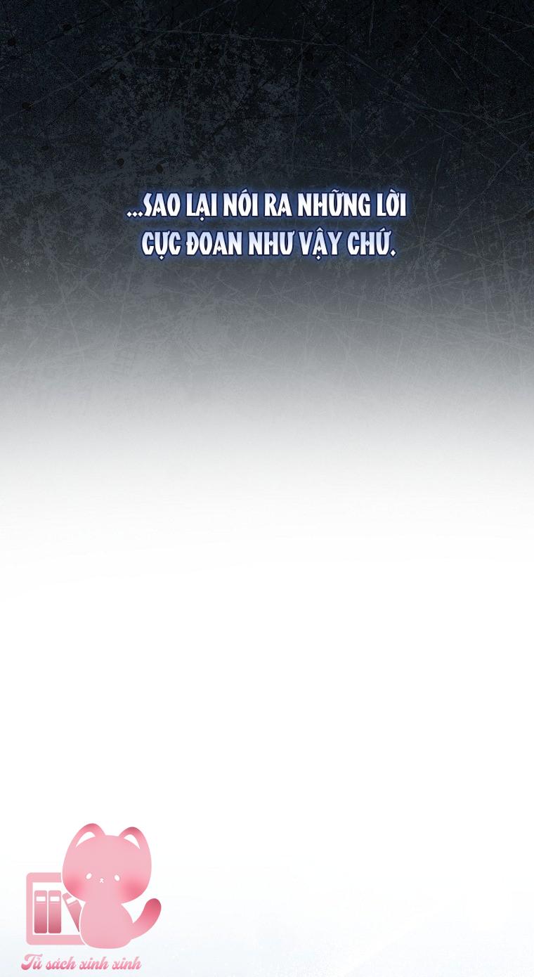 Debut Or Die Chapter 91 - Trang 3