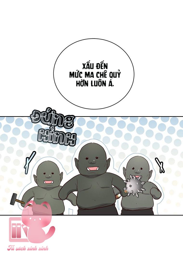 Thế Thì Ta Cứ Trở Thành Kẻ Ác Thôi Chap 62 - Trang 2