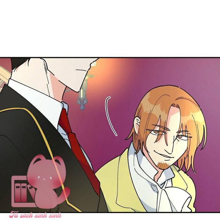 Người Hùng Của Ác Nữ Chapter 66 - Trang 4