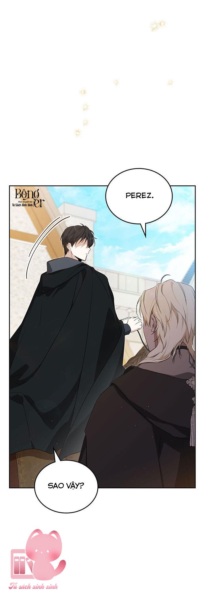Kiếp Này Ta Sẽ Trở Thành Gia Chủ Chap 127 - Trang 2