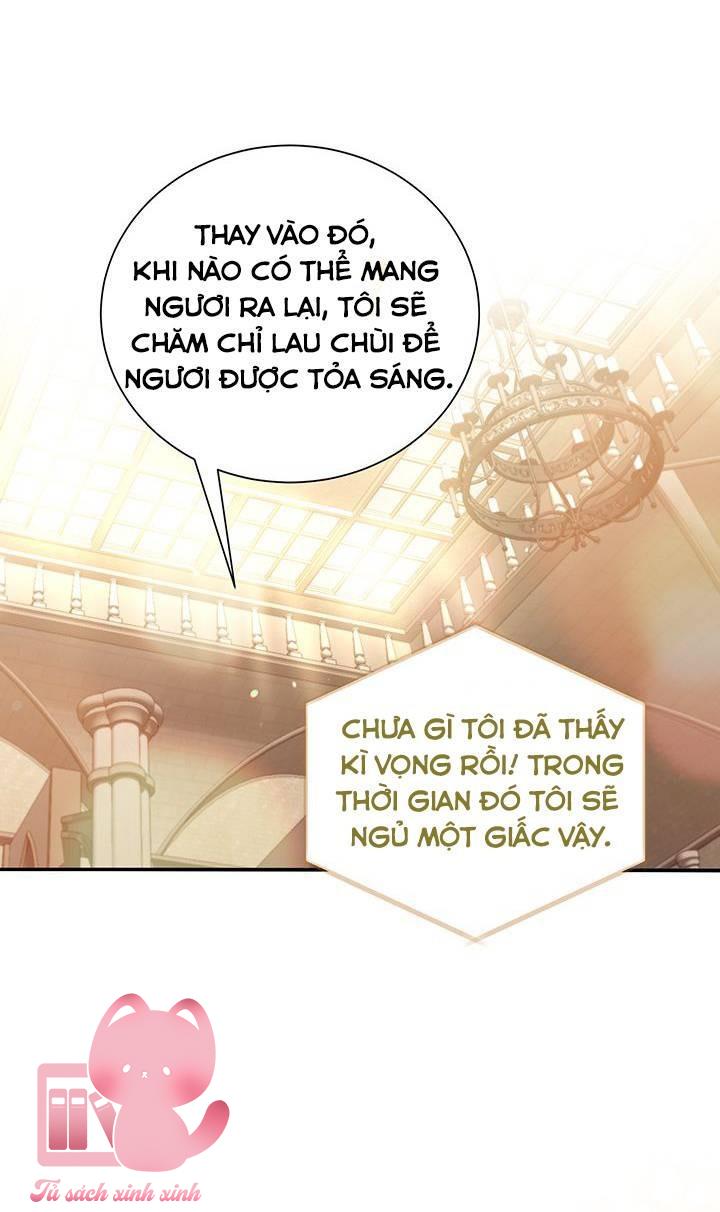 Thế Thì Ta Cứ Trở Thành Kẻ Ác Thôi Chap 33 - Trang 2
