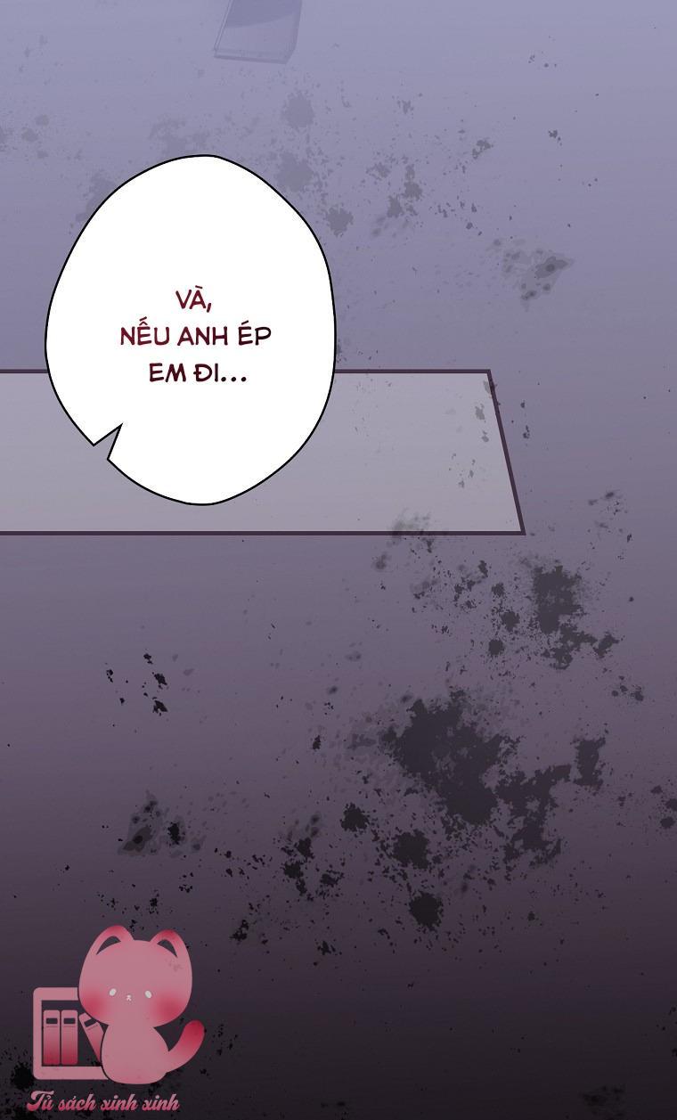 Cách Khiến Phu Quân Đứng Về Phía Tôi Chap 104 - Trang 2
