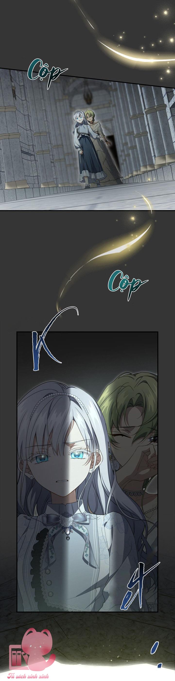 Hướng Về Ánh Dương Lần Nữa Chapter 78 - Trang 4