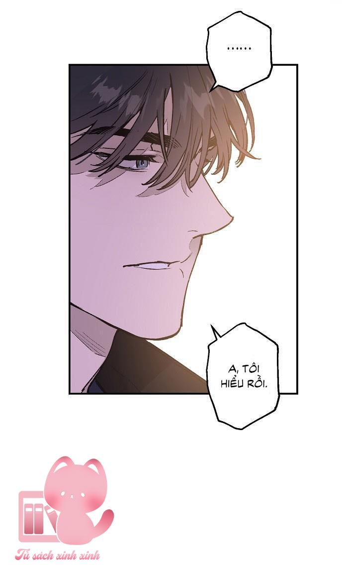 Onsaemiro Chapter 21 - Trang 4