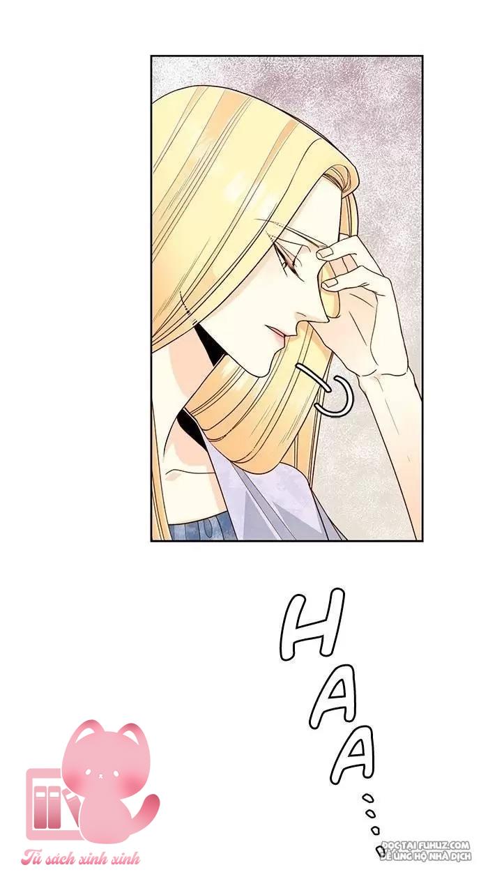 Hoàng Hậu Tái Hôn Chapter 41 - Trang 4