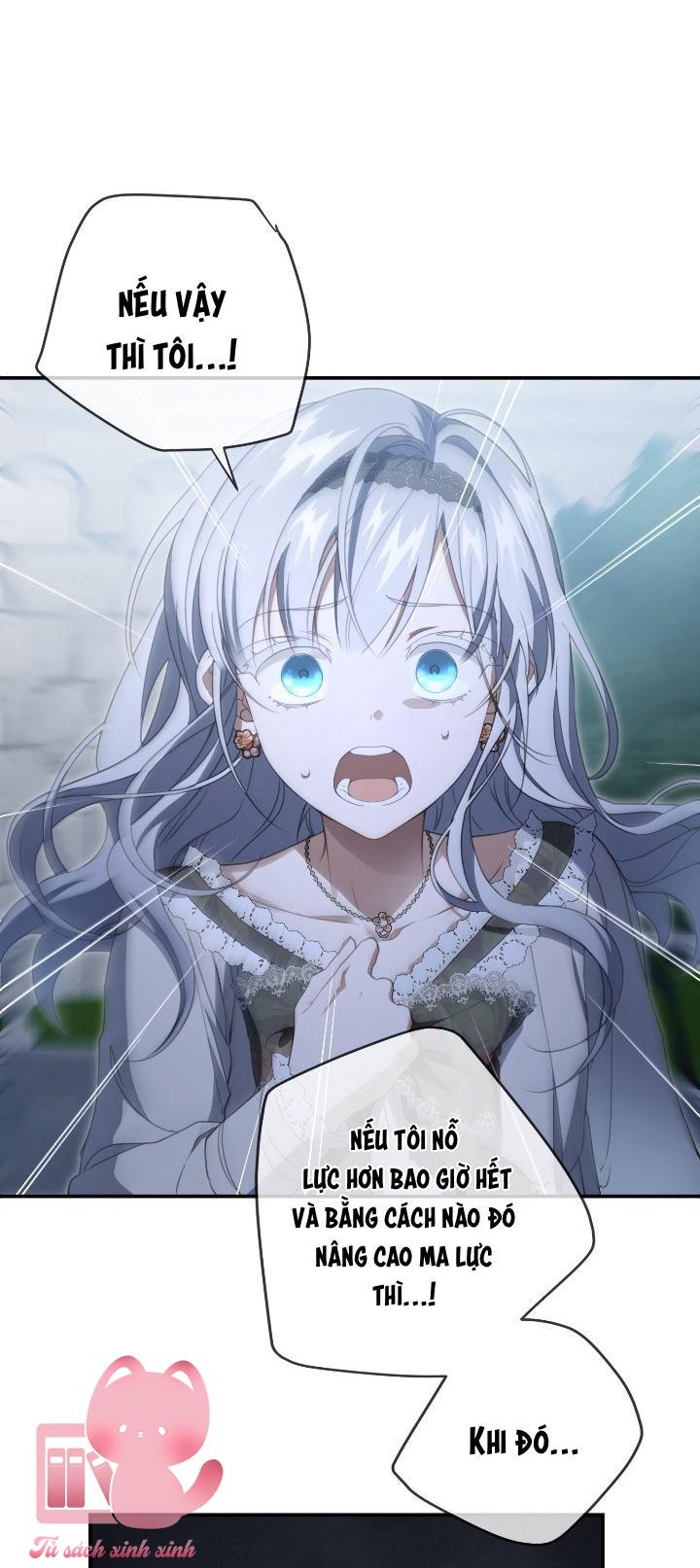 Hướng Về Ánh Dương Lần Nữa Chapter 84 - Trang 4