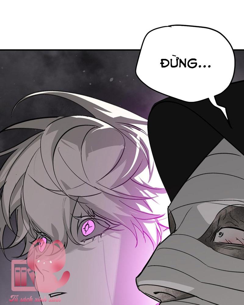 Ác Chi Hoàn Chapter 10 - Next Chapter 11