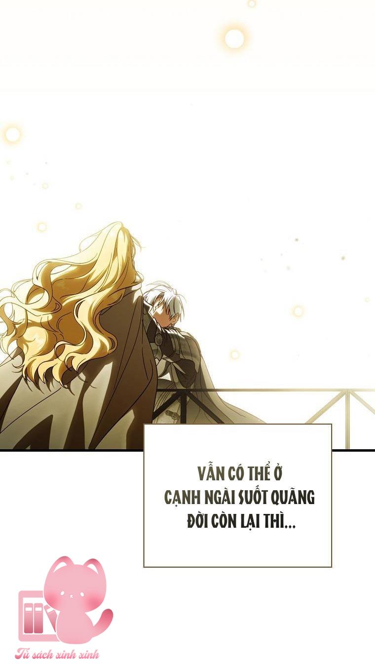 Cách Khiến Phu Quân Đứng Về Phía Tôi Chap 102 - Trang 2