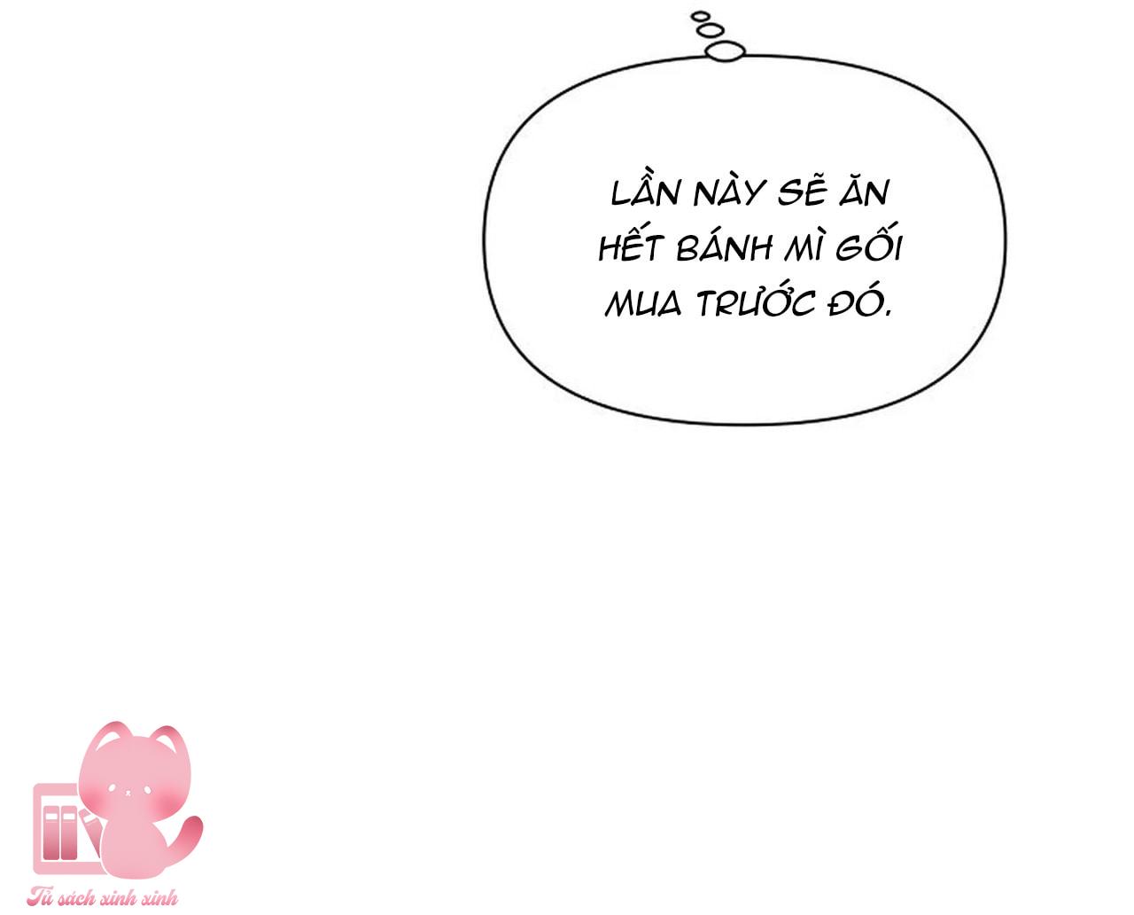 Bình Minh Chap 23 - Trang 4