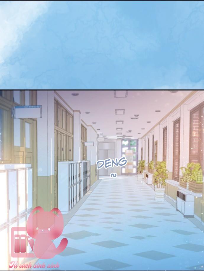 Lời Tỏ Tình Đi Lạc Chap (END) - Trang 2