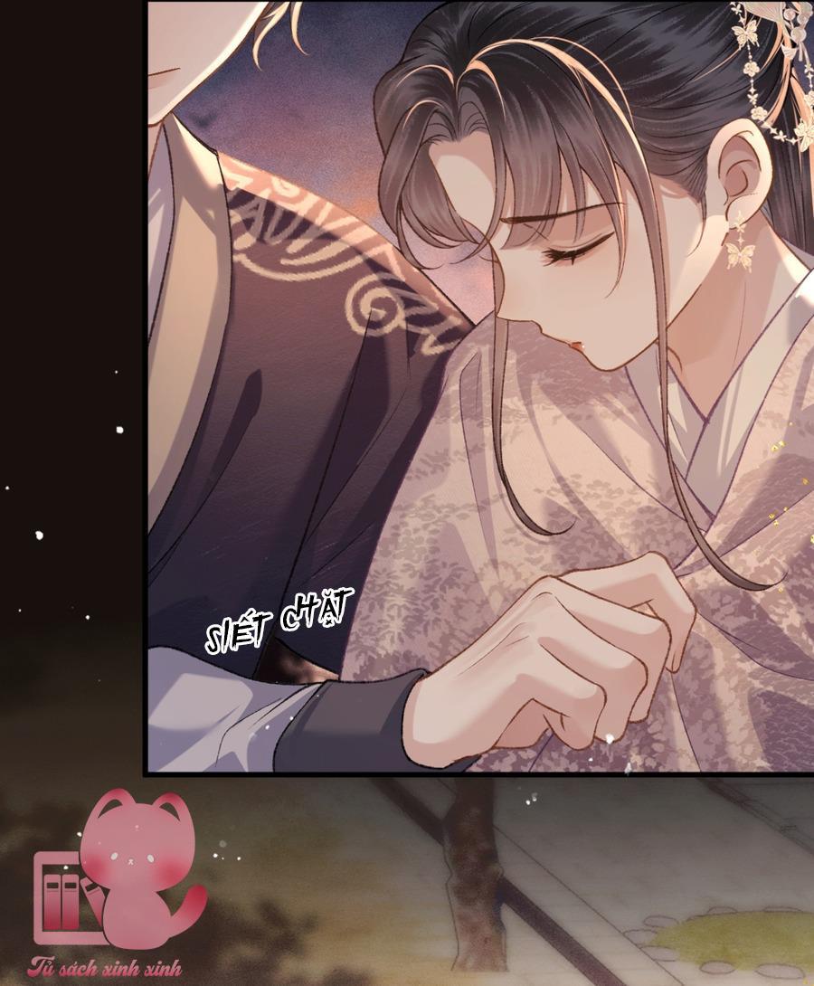 Gả Cho Vai Ác Chap 58 - Trang 2