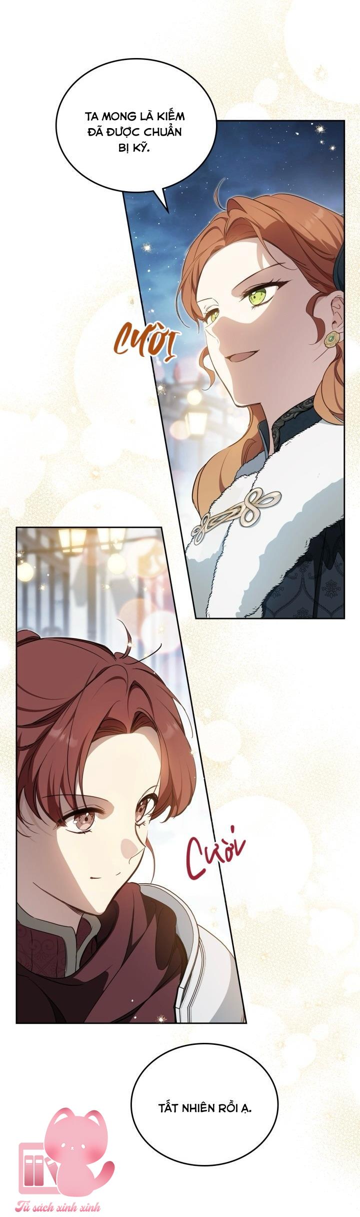 Kiếp Này Ta Sẽ Trở Thành Gia Chủ Chap 193 - Next Chap 194