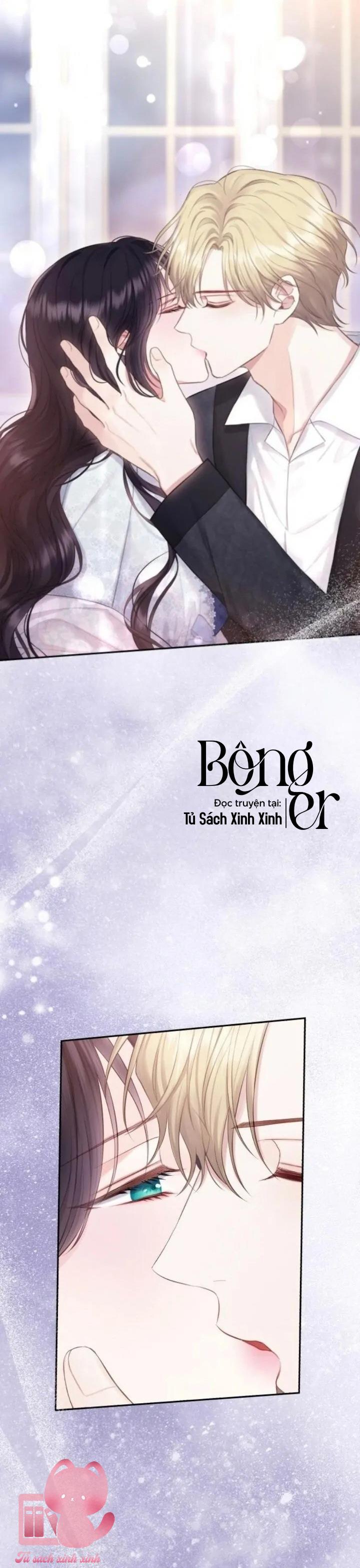 Bastian Chap 59 - Trang 2