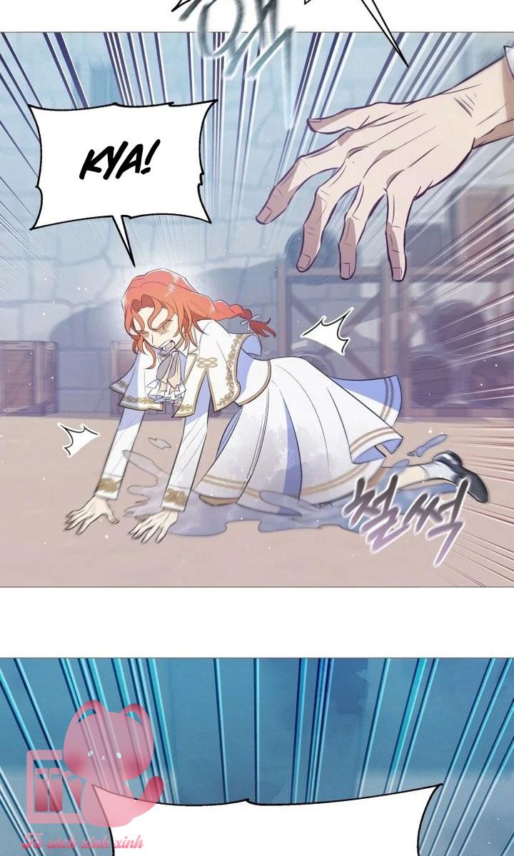 Học Hành Là Nhiệm Vụ Của Sinh Viên Học Viện Chap 1 - Trang 3