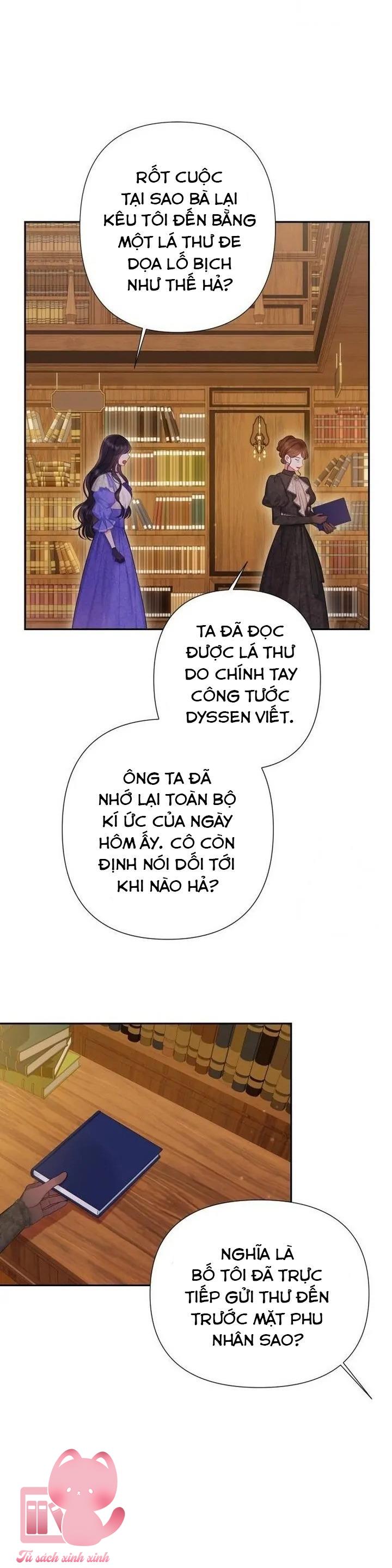 Bastian Chap 58 - Trang 2