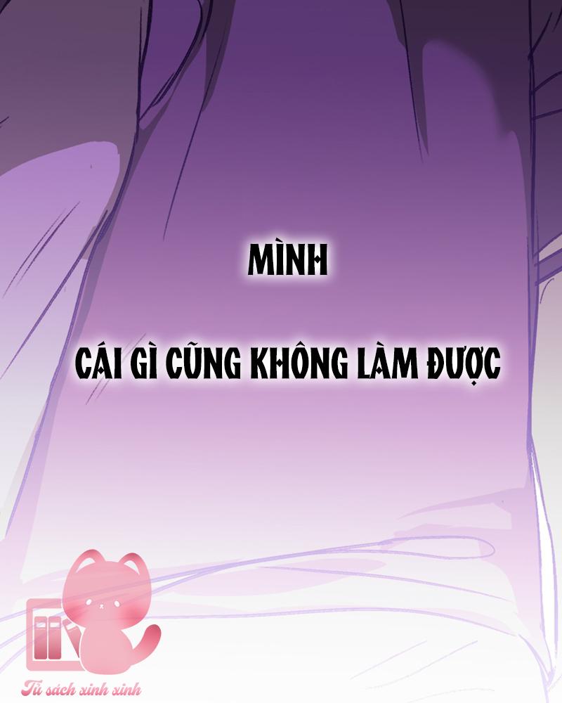 Ác Chi Hoàn Chapter 30 - Trang 4