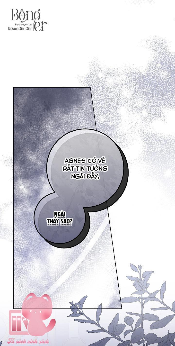 Hoàng Nữ Cosplay Nonfan Chapter 39 - Trang 4