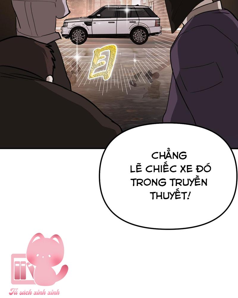 Ác Chi Hoàn Chapter 4 - Trang 4