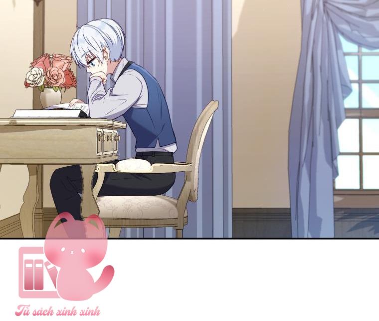 Tôi Được Nuôi Dưỡng Bởi Những Kẻ Phản Diện Chap 52 - Trang 3