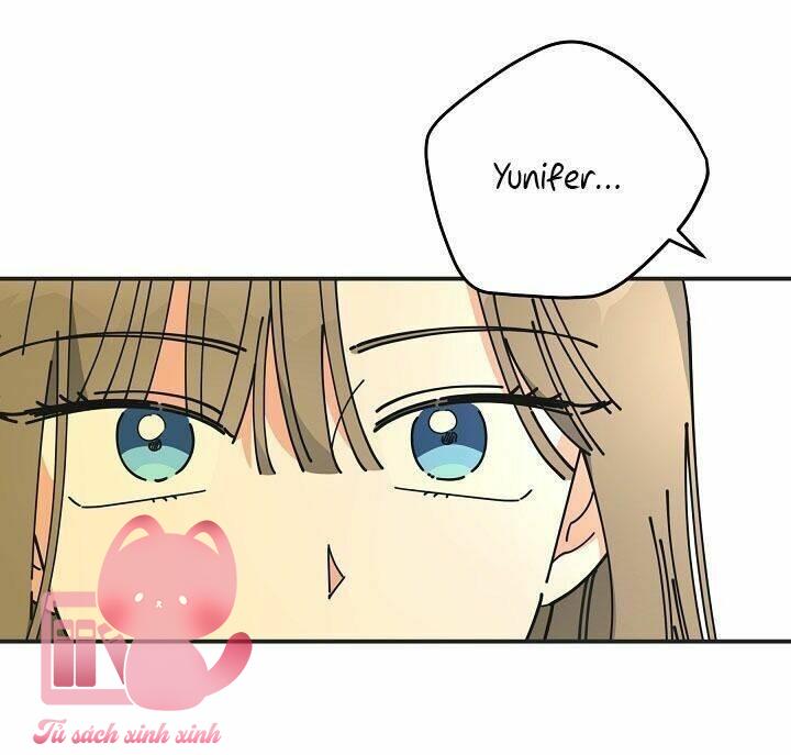 Người Hùng Của Ác Nữ Chapter 59 - Trang 4