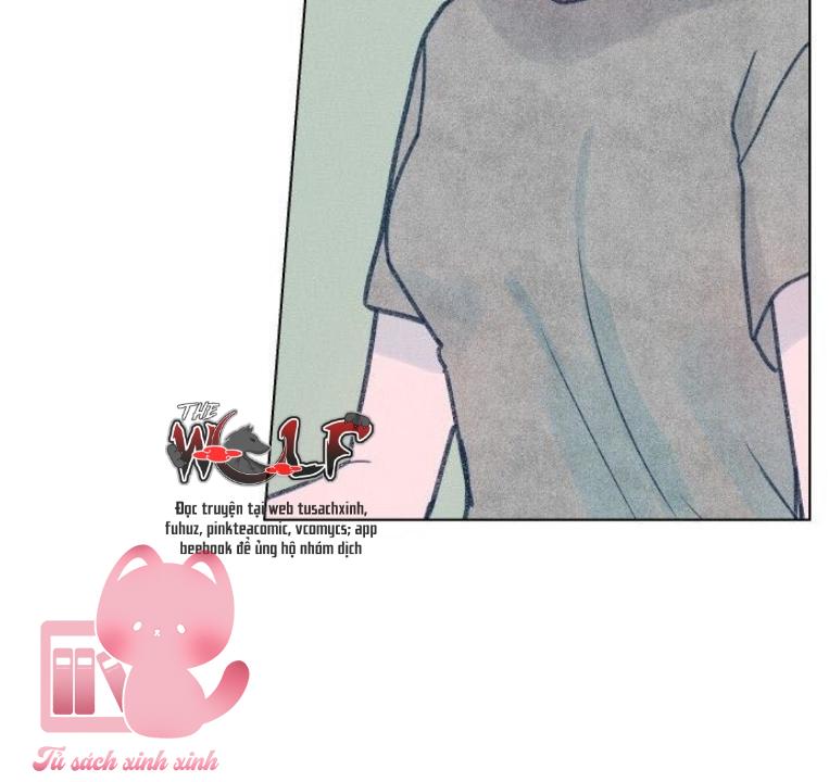 Bầu Trời Mùa Hạ Dấu Yêu Chapter 4 - Next Chapter 5