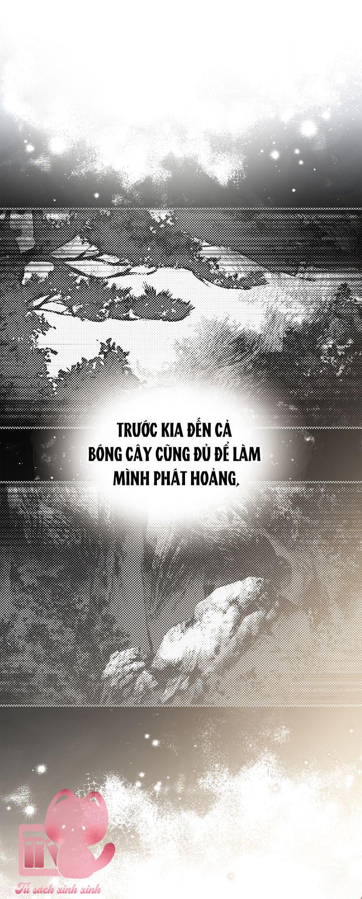 Dưới Tán Cây Sồi Chap 104 - Next Chap 105