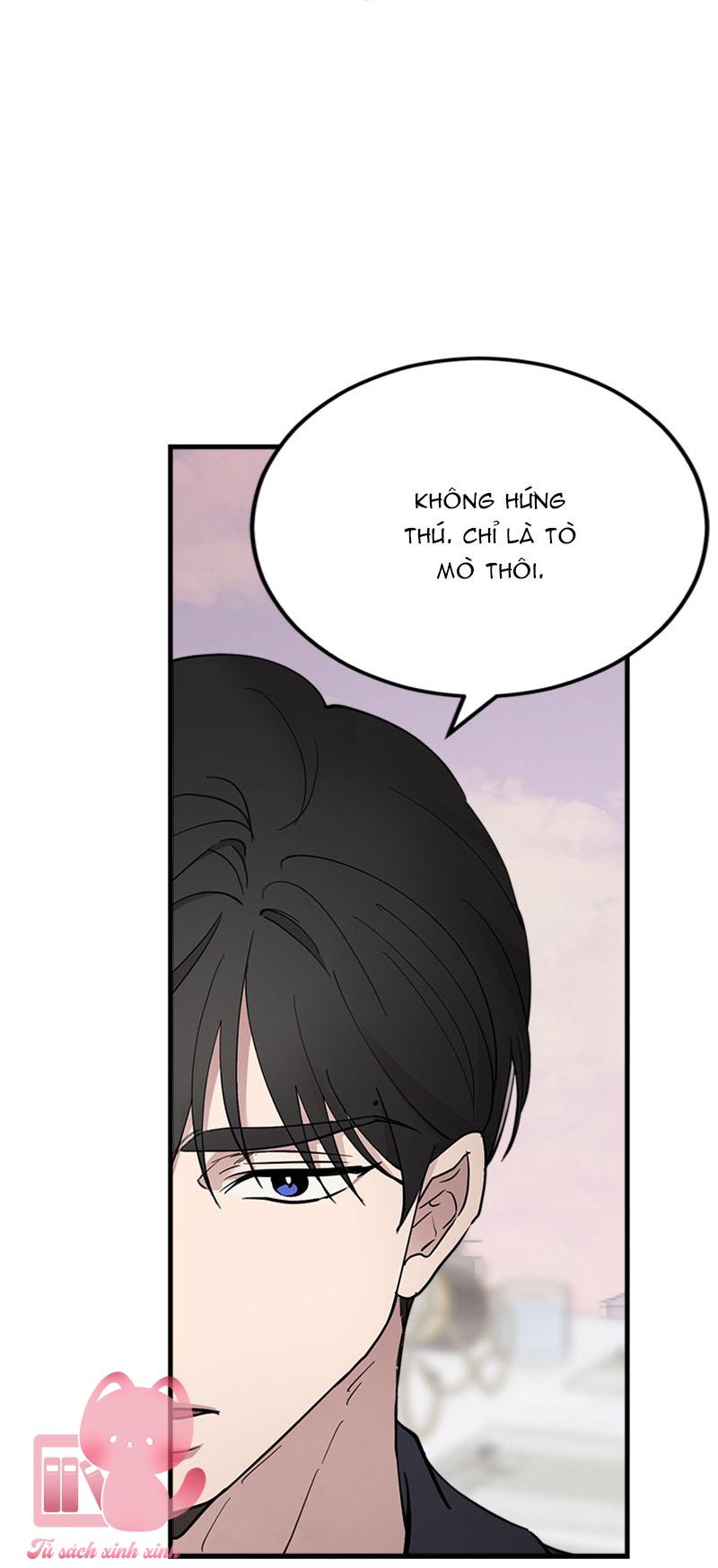 Trưởng Phòng Mệt Mỏi Vì Người Vợ Mới Cưới Chap 14 - Trang 2