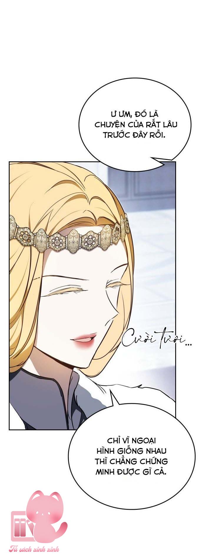 Kiếp Này Ta Sẽ Trở Thành Gia Chủ Chap 194 - Next Chap 195