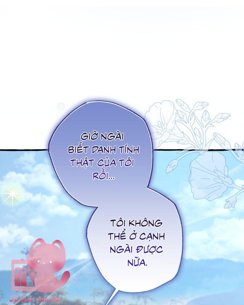 Chuyện Tình Tuyết Phương Bắc Chapter 14 - Trang 4