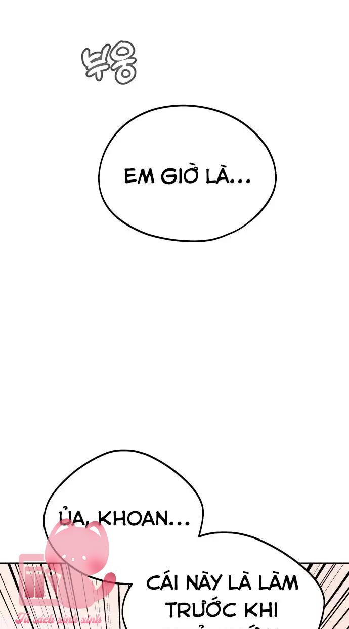 Lớ Ngớ Vớ Phải Tình Yêu Chap 74 - Trang 2