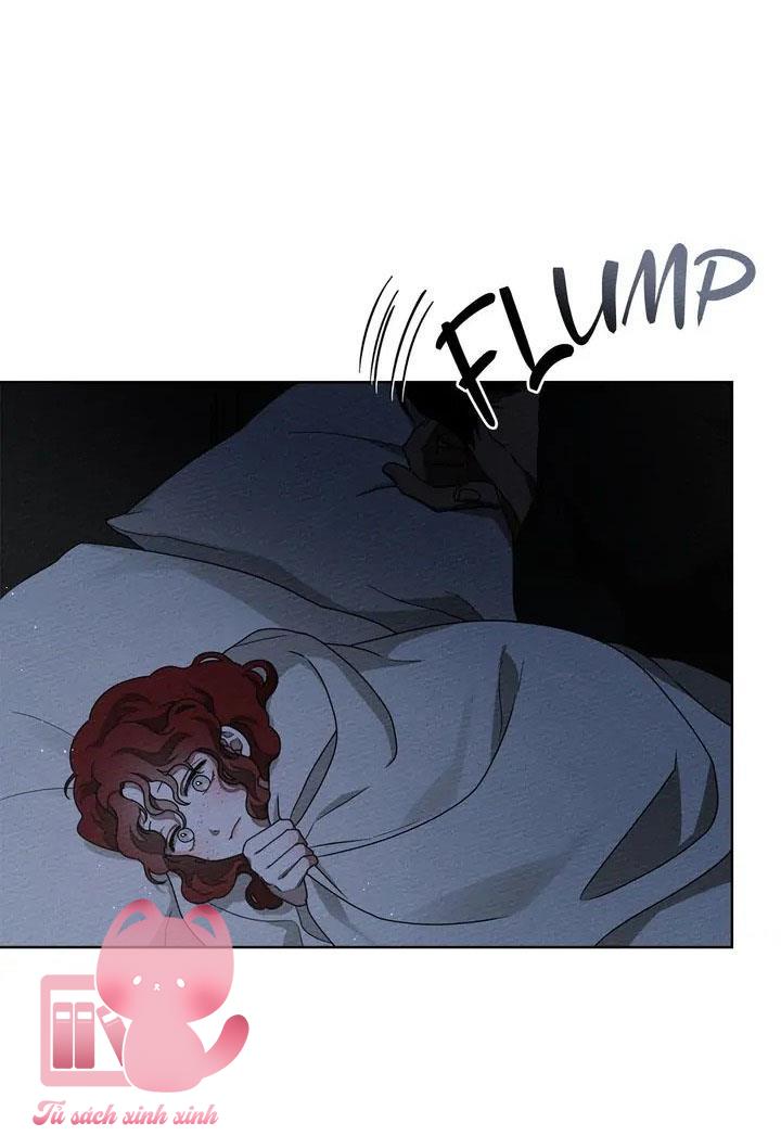 Dưới Tán Cây Sồi Chap 89 - Next Chapter 89.1