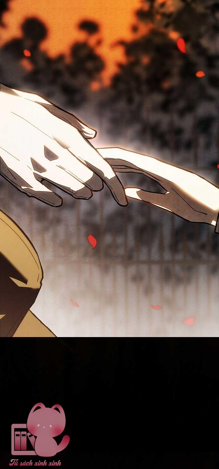 Chào Mừng Đến Với Dinh Thự Hoa Hồng Chap 1 - Next Chap 2