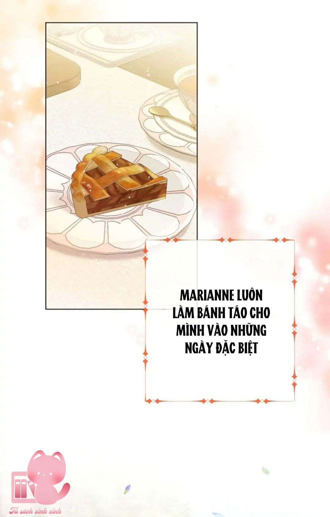 Tiểu Thư Crystal Là Nam Nhân Chap 15 - Trang 2