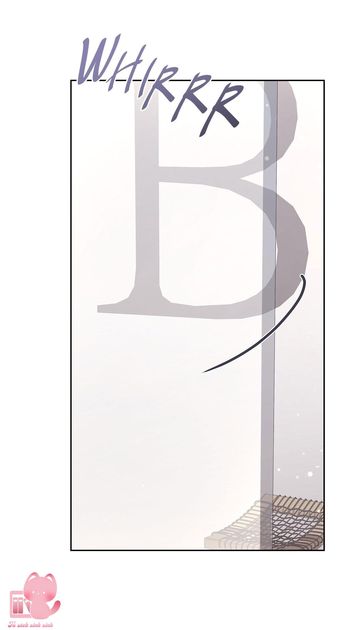 Chủ Tiệm Cà Phê Là Guide Cấp S Chap 1 - Next Chap 2