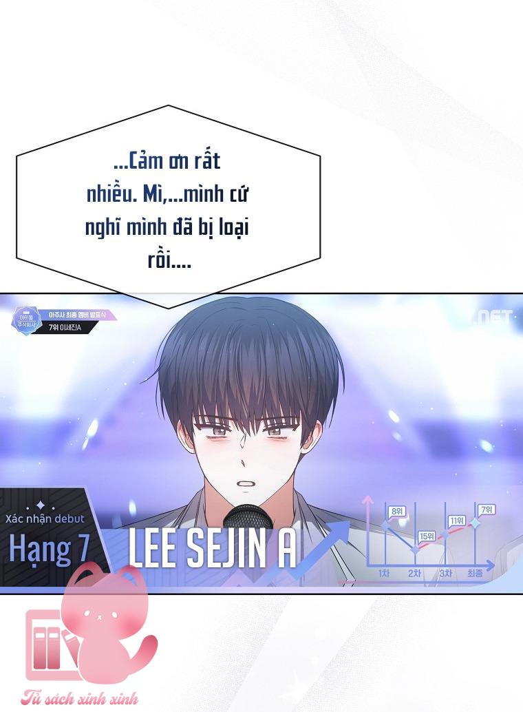 Debut Or Die Chap 65 - Trang 4