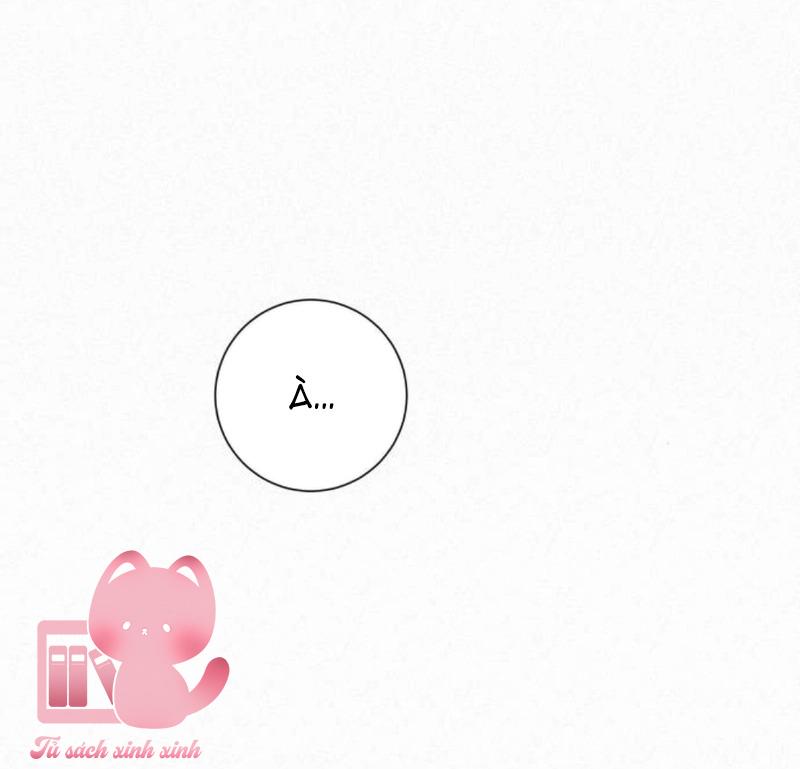 Chiến Lược Tình Yêu Trong Sáng Chap 128 - Trang 2