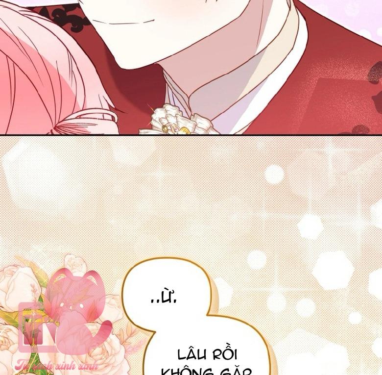 Tôi Được Nuôi Dưỡng Bởi Những Kẻ Phản Diện Chap 66 - Trang 3