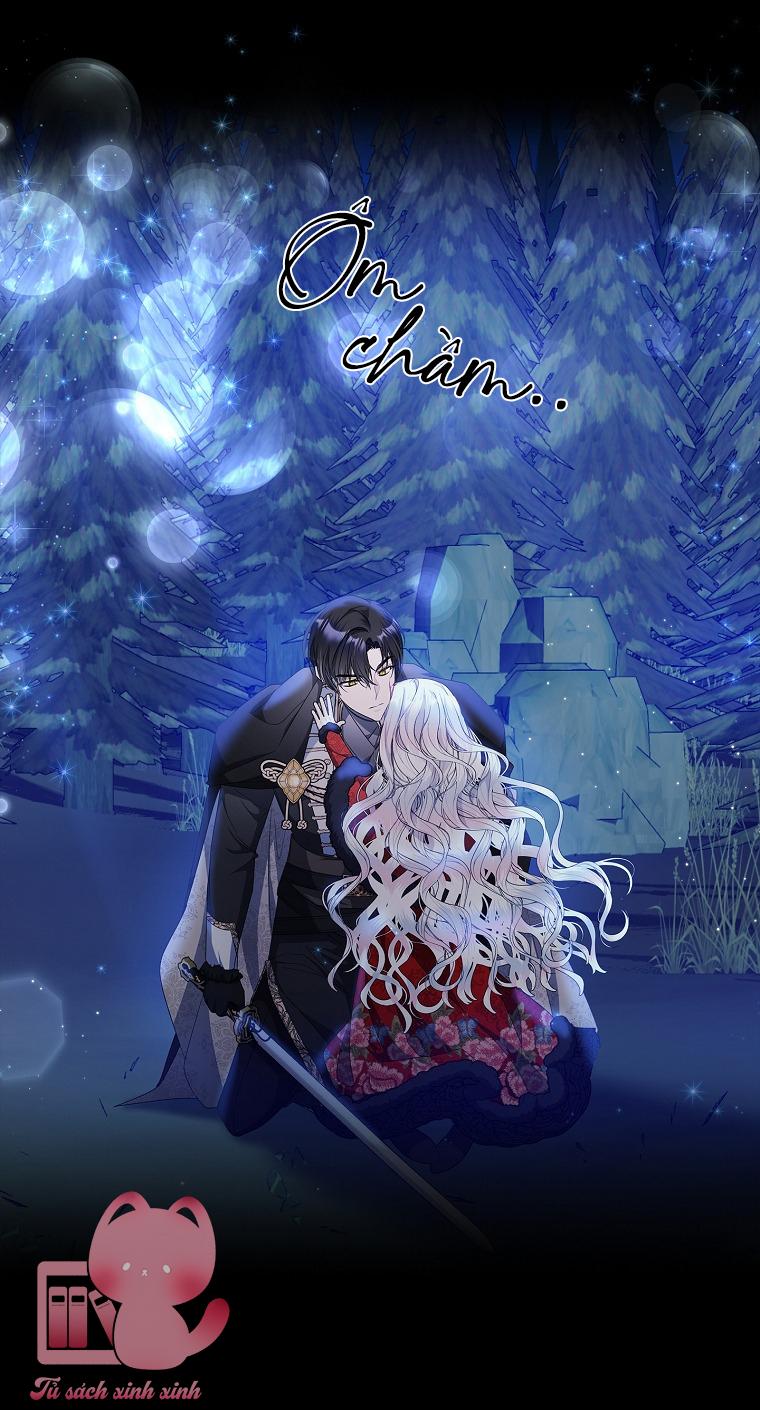 Nhận Nuôi Người Cha Phản Diện Chapter 10 - Trang 4