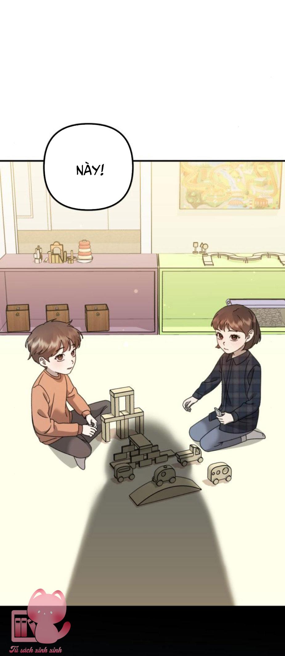 Thần Hổ Jangsan Chapter 25 - Trang 4
