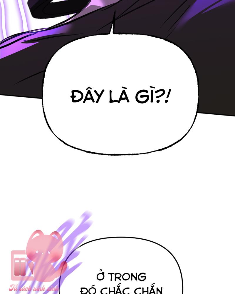 Ác Chi Hoàn Chapter 30 - Trang 4