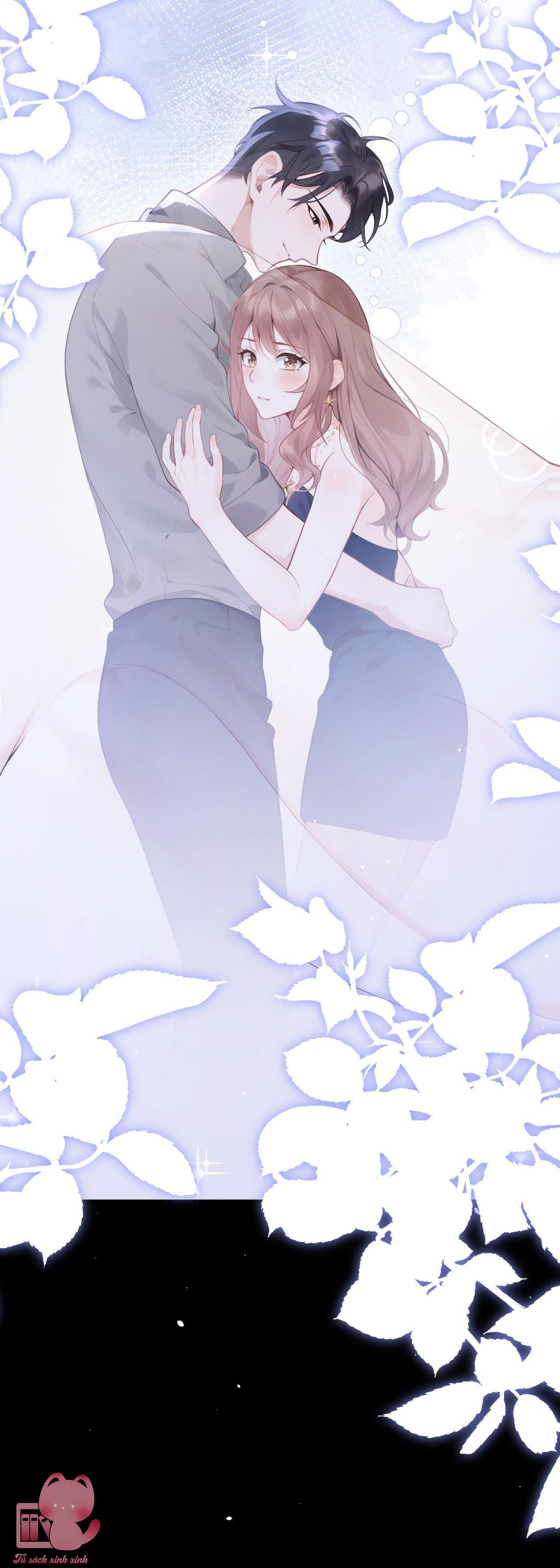 Sống Chung Để Tán Em Chap 12 - Next Chap 13