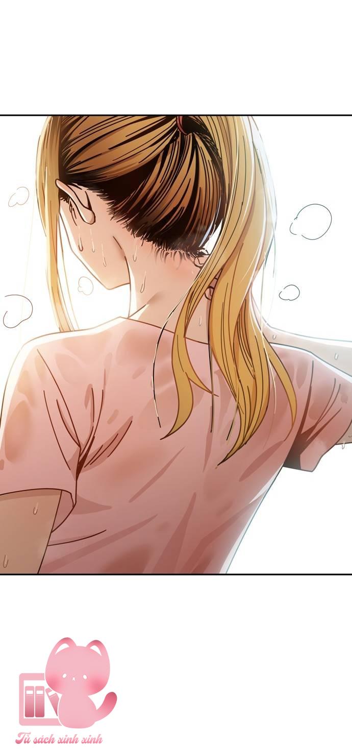 Lớ Ngớ Vớ Phải Tình Yêu Chapter 27 - Trang 4