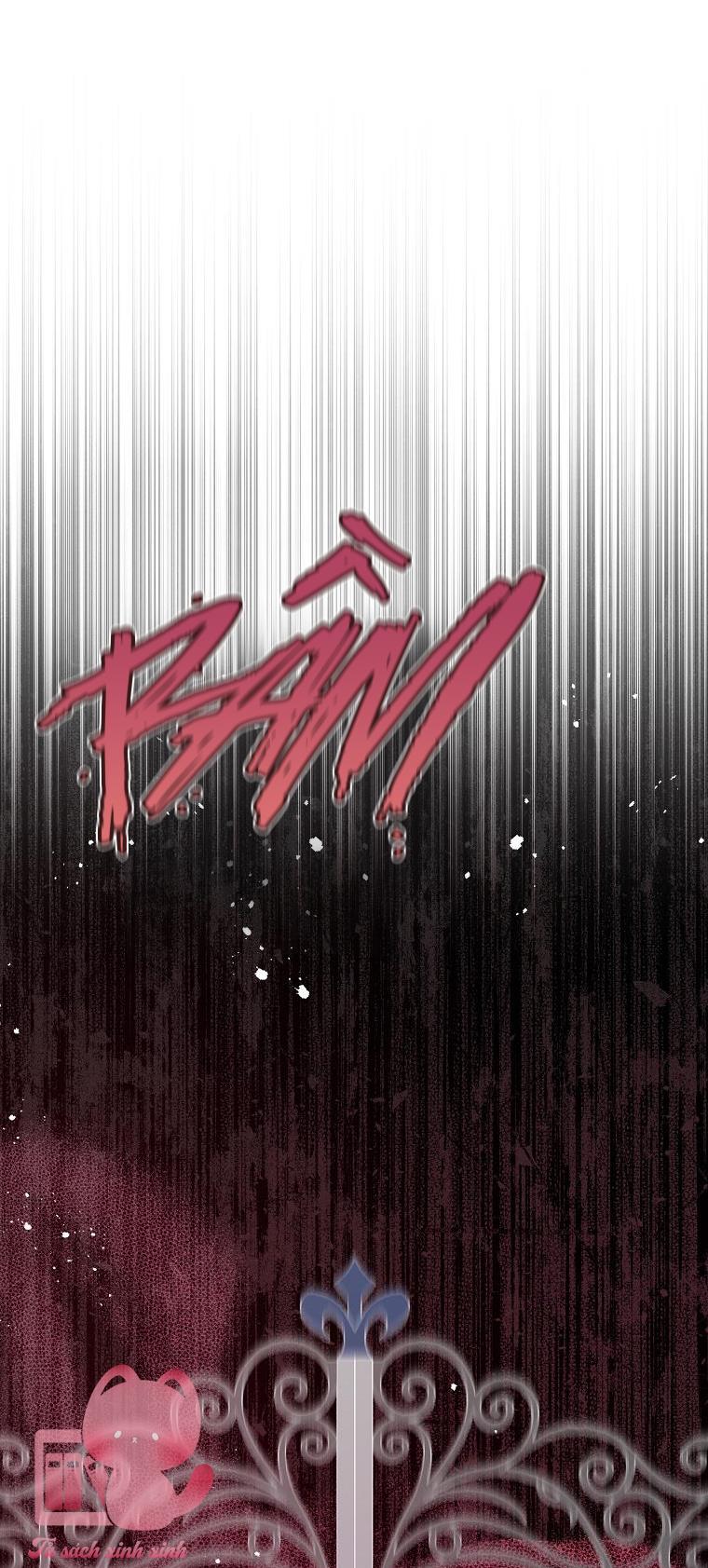 Yêu Tôi Đi, Dù Sao Ngài Cũng Chỉ Là Nhân Vật Phụ Chapter 33 - Trang 4