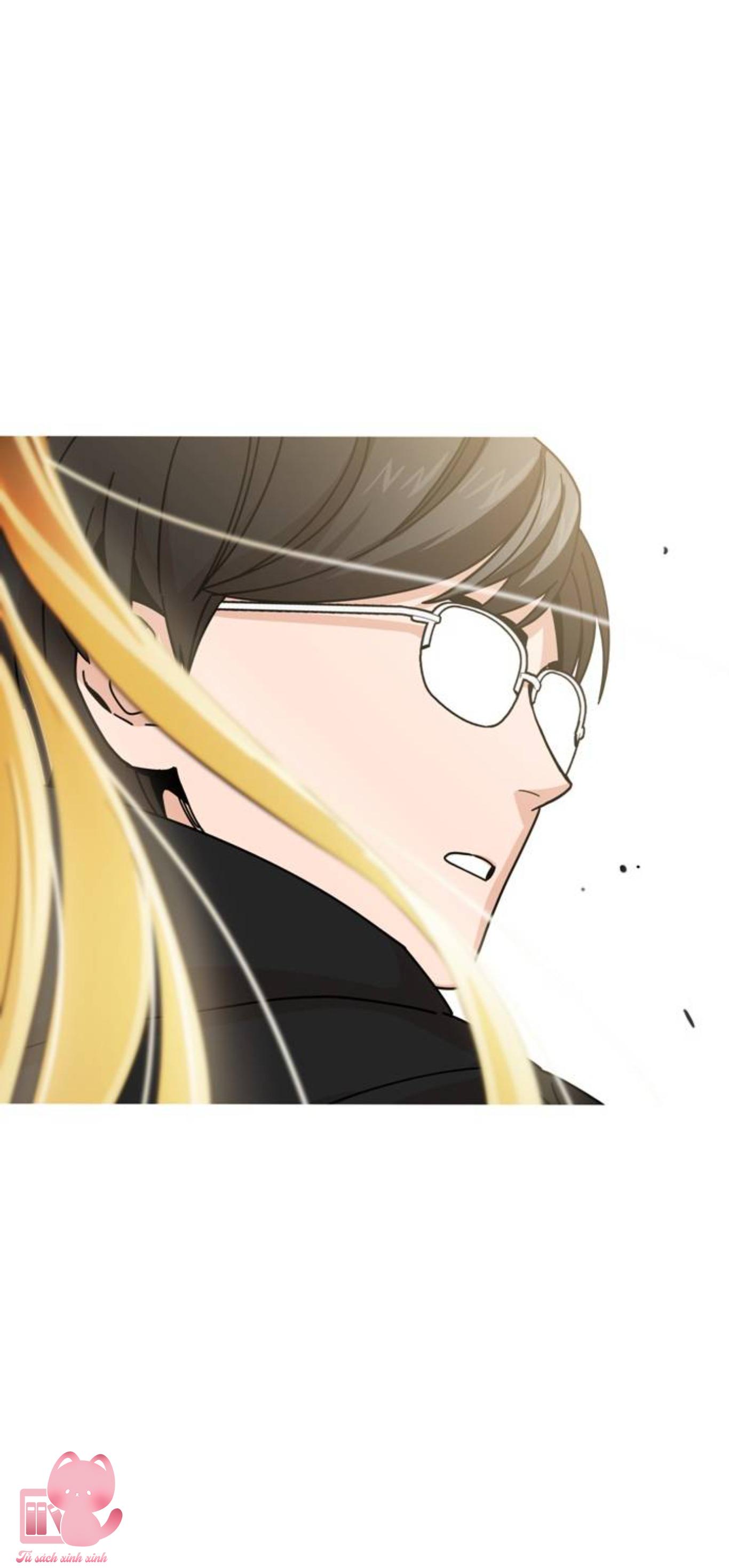Lớ Ngớ Vớ Phải Tình Yêu Chapter 12 - Trang 4
