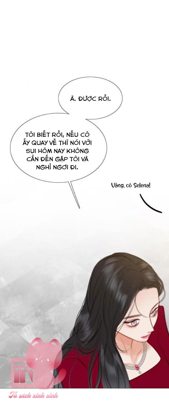 Serena Chương 35 - Trang 3