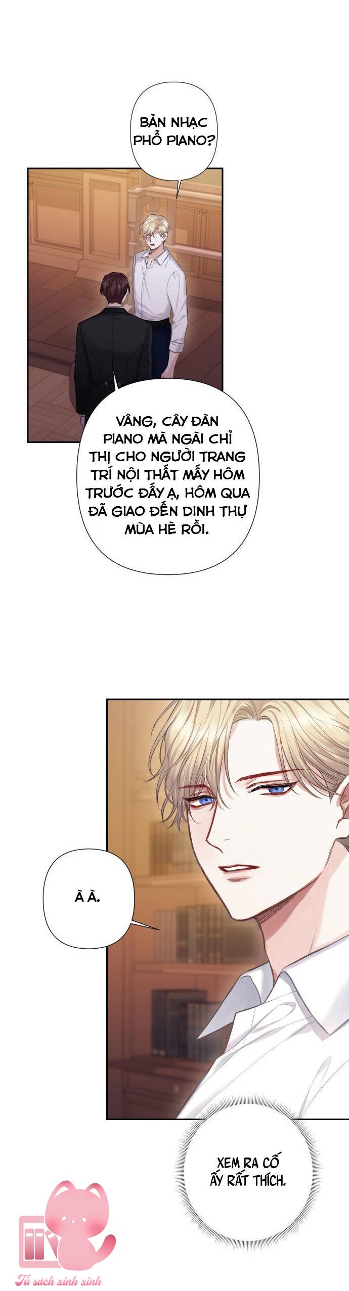 Bastian Chap 35 - Trang 2
