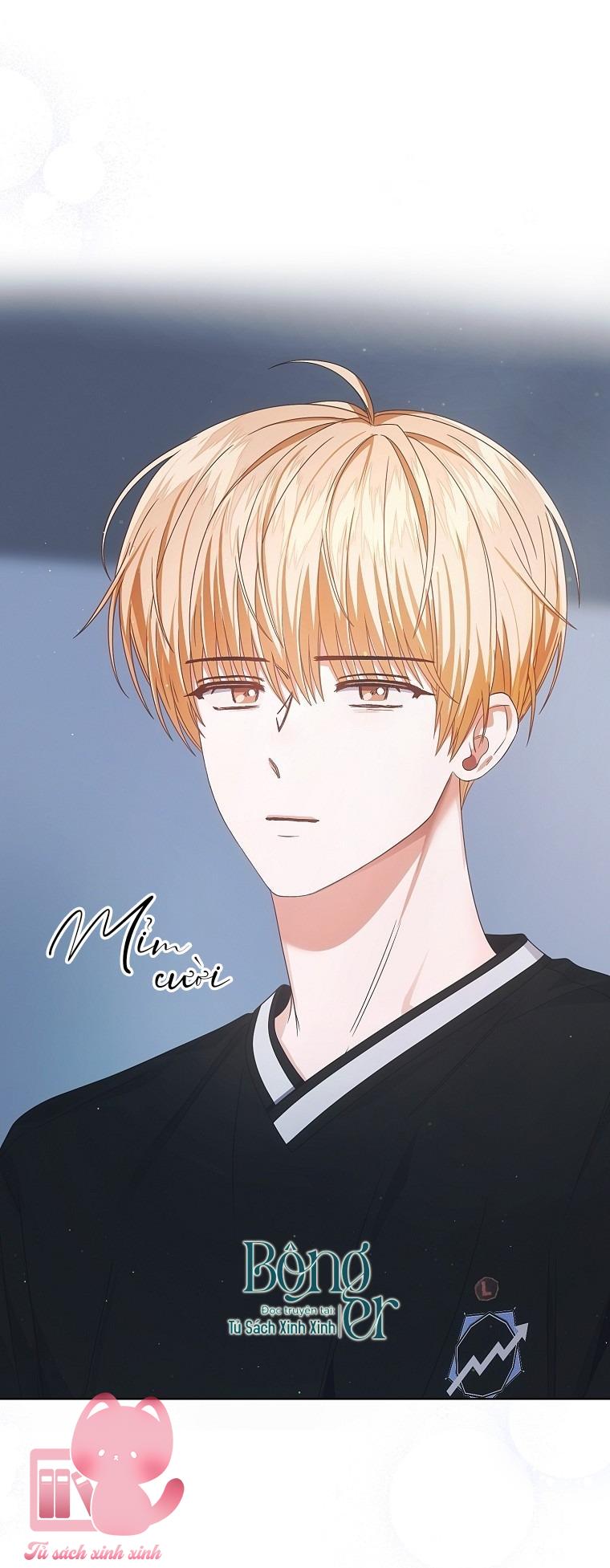 Debut Or Die Chap 60 - Trang 3