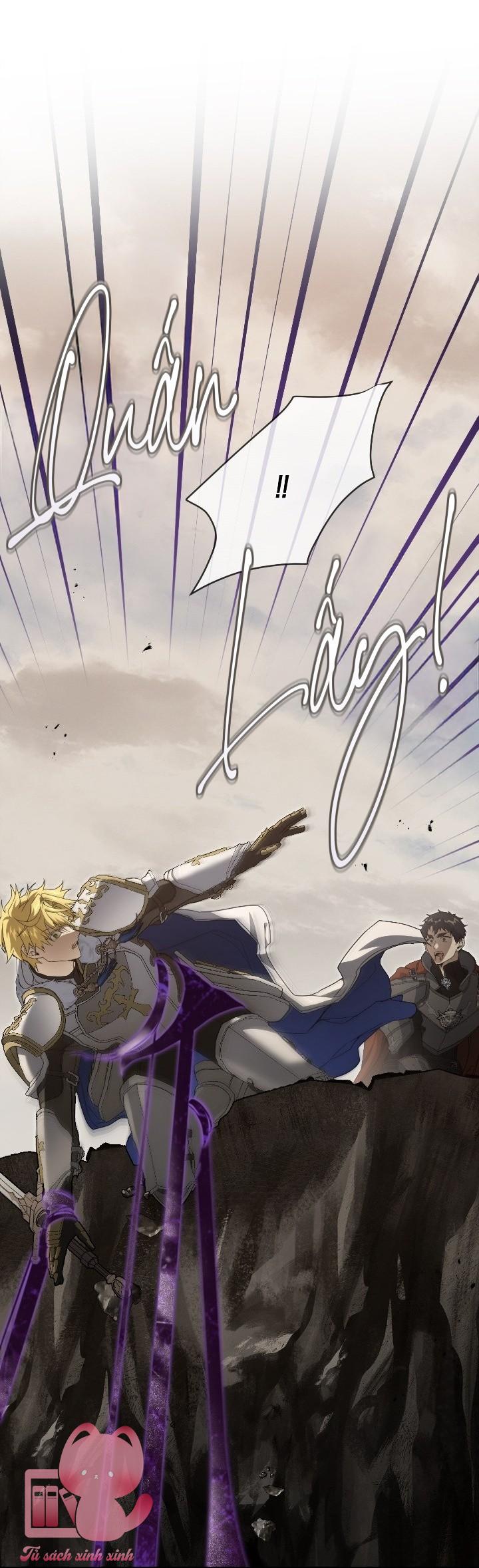 Hướng Về Ánh Dương Lần Nữa Chapter 105 - Trang 4